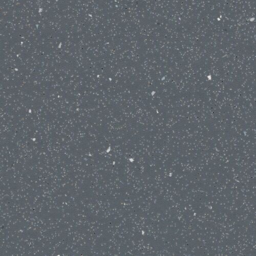 Surestep Original 172092 Granite