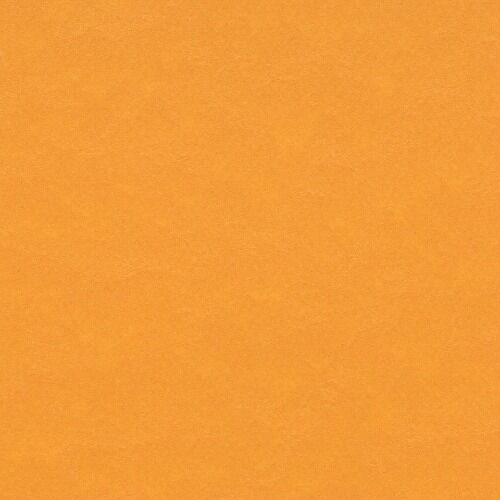 Marmoleum Modular t3354 Pumpkin Yellow