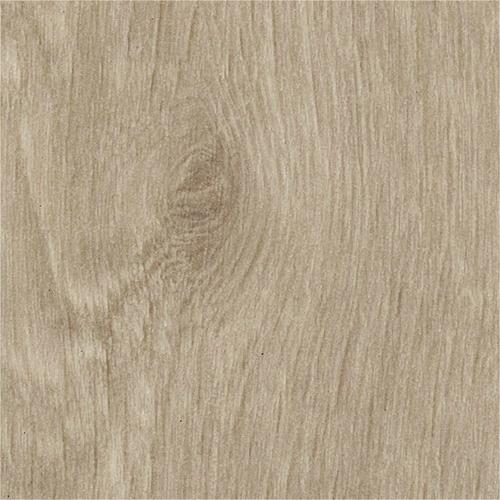 Effekta Professional 4044P / 4044PRL / 8044P Dune Fine Oak PRO Effekta Professional 4044P / 4044PRL / 8044P Dune Fine Oak PRO