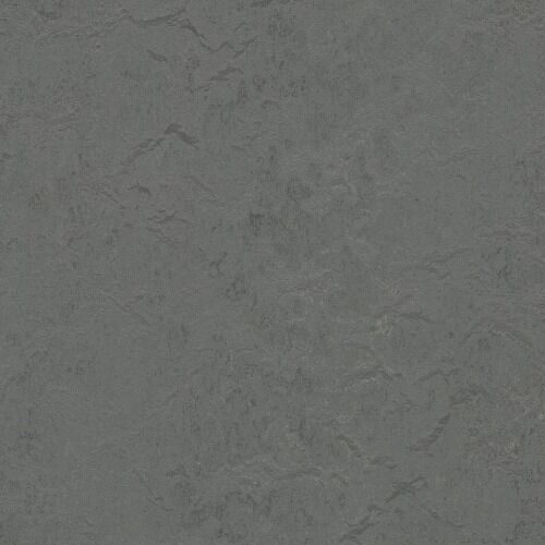 Marmoleum Modular t3745 Cornish Grey