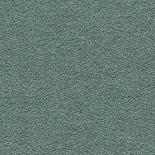 Colour 900268 Celadon