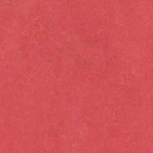 Marmoleum Fresco 3263 Rose