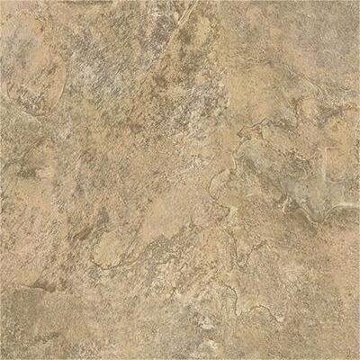 Inspire Stone 9511 KARELIAN SLATE