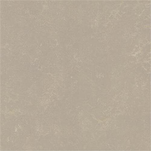 Marmoleum Concrete 3708/370835 Fossil