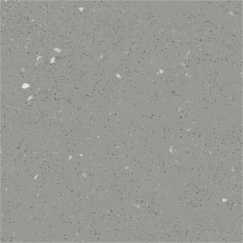 Safestep R11 174922 Concrete
