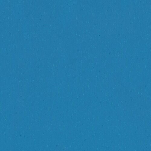 Marmoleum Piano 3645 Neptune Blue