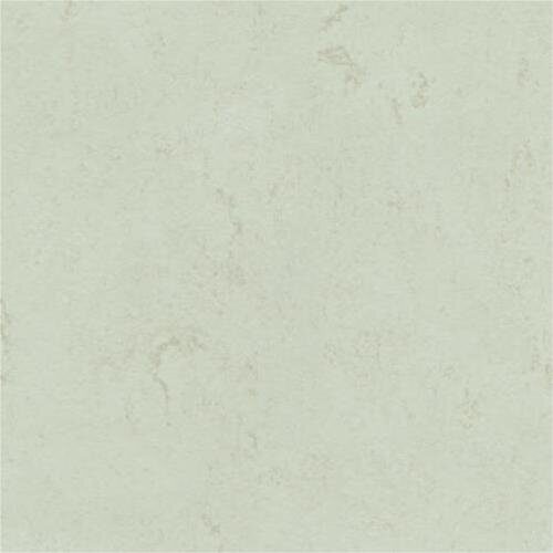 Marmoleum Concrete 3749 Arctic