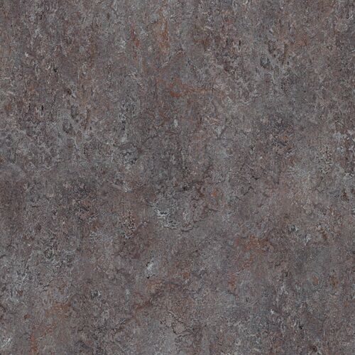 Marmoleum Vivace 3421 Oyster Mountain