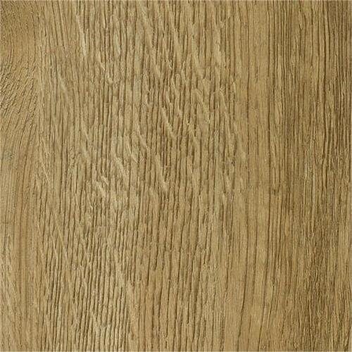 Trend Wood Registered Emboss 7103 AMERICAN OAK