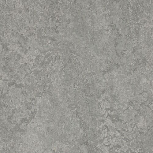 Marmoleum Ohmex 73146 Serene Grey