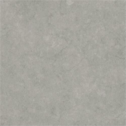 Surestep Fast Fit 617122 Cool Concrete