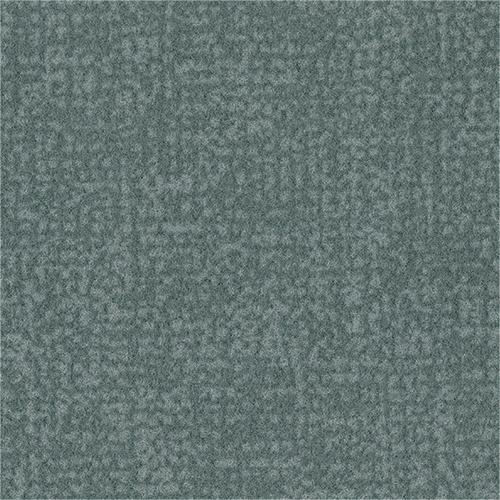 Flotex Colour s246018/t546018 Metro Mineral