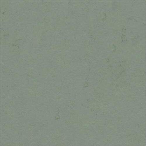 Marmoleum Concrete 3751/375135 Tundra