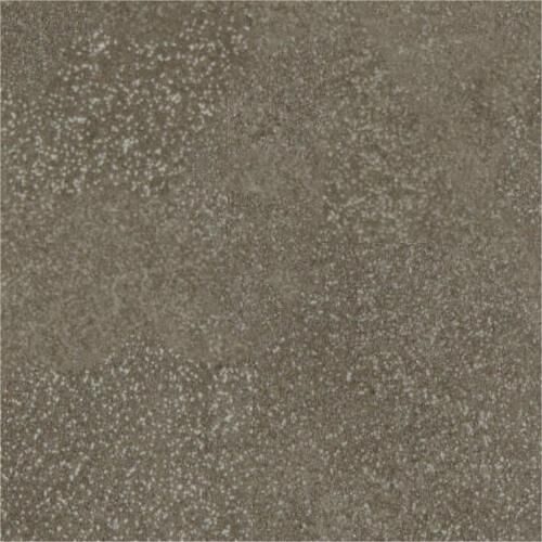 Surestep Stone 17342 Loam Speckled