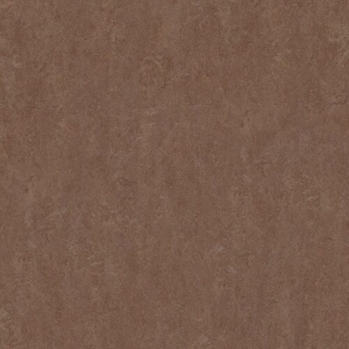 Marmoleum Fresco 3874 Walnut