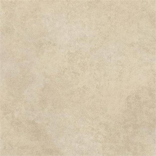 Loose Lay Stone 8502 BEIGE LIMESTONE