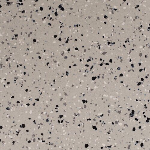 Pure Space Conductive 812 Cement