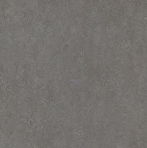 Marmoleum Real 3137 Slate Grey