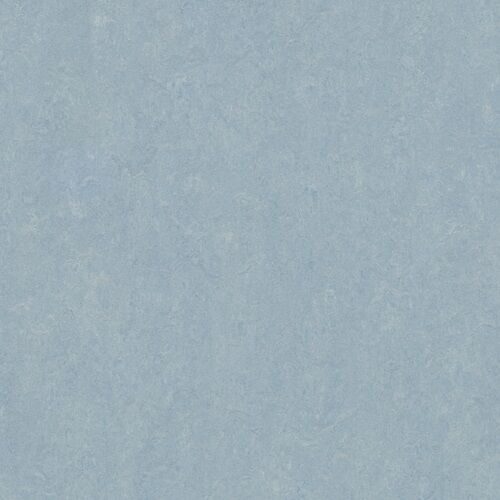 Marmoleum Fresco 3828 Blue Heaven