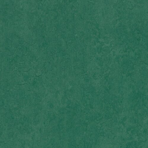 Marmoleum Fresco 3271 Hunter Green