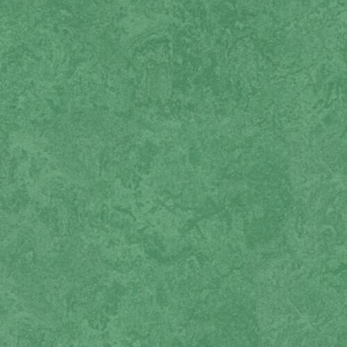 Marmoleum Sport 83288 Dark Green