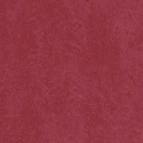 Marmoleum Fresco 3273 Ruby