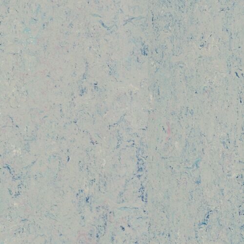 Marmoleum Splash 3429 Bluemoon