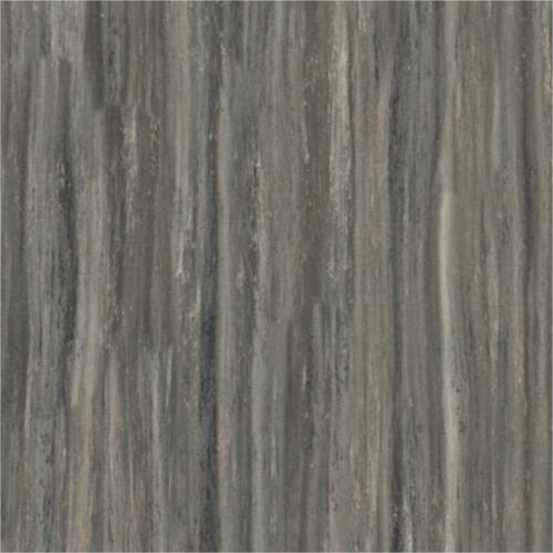 Marmoleum Striato 5251 Black Glacier