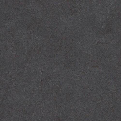 Marmoleum Concrete 3725 Cosmos