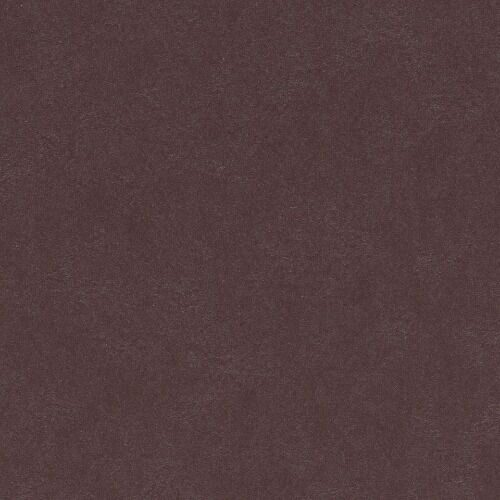 Marmoleum Walton 3353 Eggplant Purple