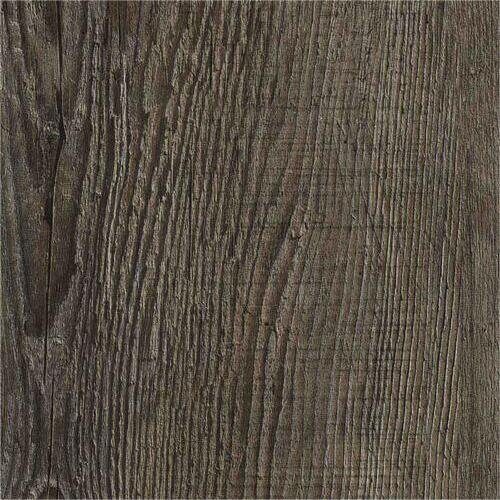 Loose Lay Wood 8224 RUSTIC OLD PINE