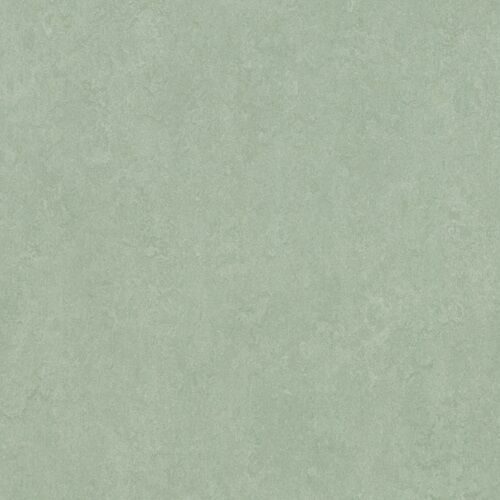 Marmoleum Fresco 3891 Sage