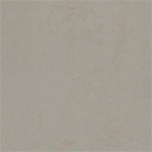 Marmoleum Concrete 3706/370635 Beton