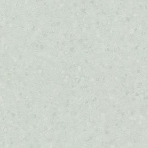 Sphera Element 50076 Pastel Kelp