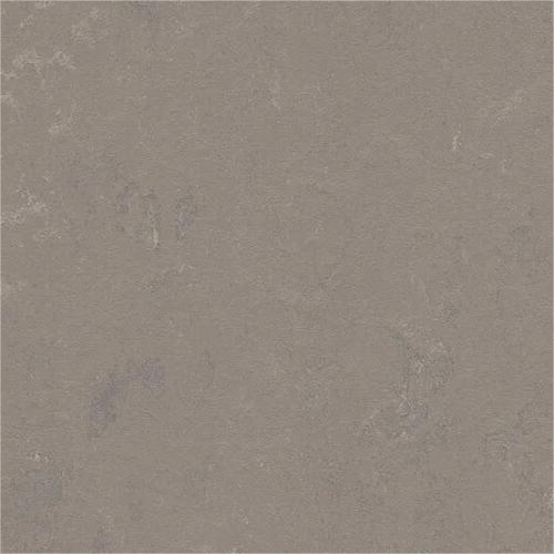 Marmoleum Decibel 370235 Liquid Clay