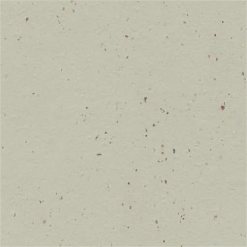 Marmoleum Cocoa 3585 Stracciatella