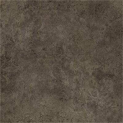 Inspire Stone 9504 DARK SLATE