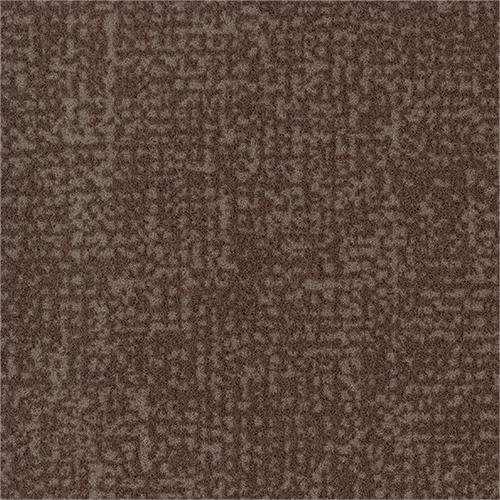 Flotex Colour s246015/t546015 Metro Cocoa