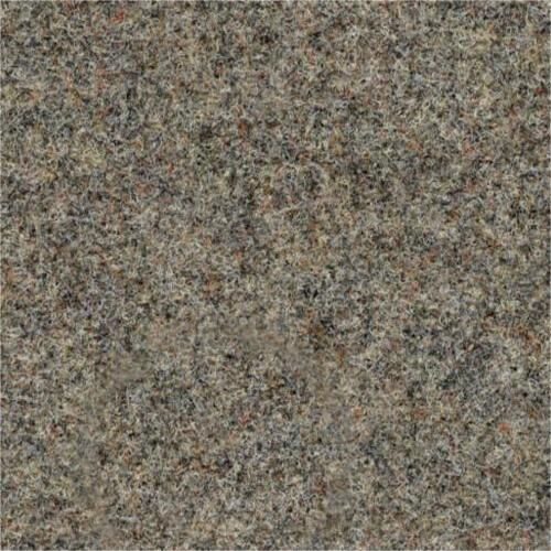 Akzent 10713 Taupe