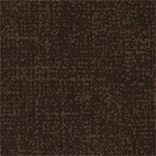 Flotex Colour s246010/t546010 Metro Chocolate