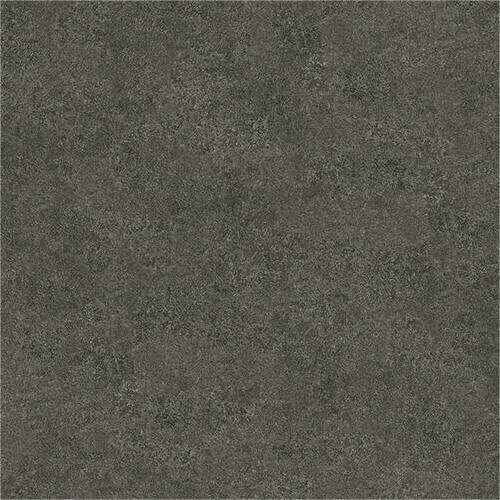 Inspire Stone 9509 DARK GREY STONE