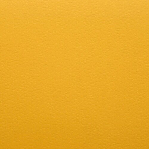 AS-145-1 Saffron Yellow