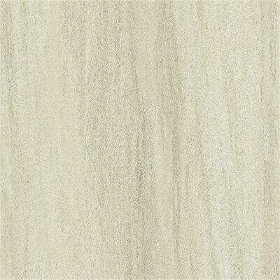 Inspire Stone 9505 GRITSTONE