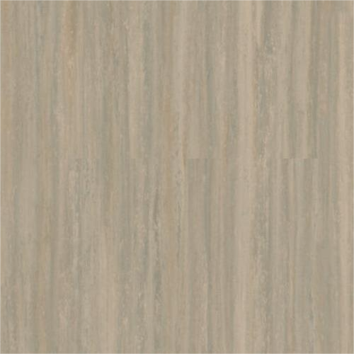 Marmoleum Striato 5253 Bleached Gold