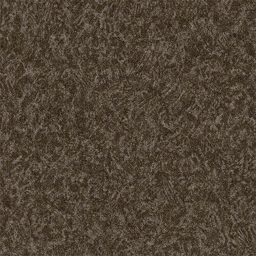 Loft 946273 Sandstone