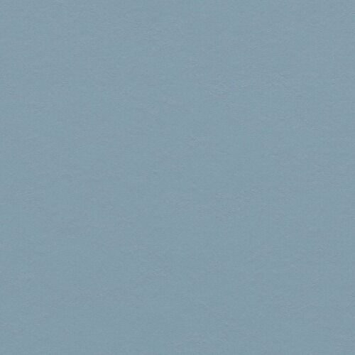 Marmoleum Walton 3360 Vintage Blue