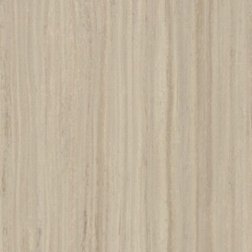Marmoleum Striato 5232 Rocky Ice Marmoleum Striato 5232 Rocky Ice