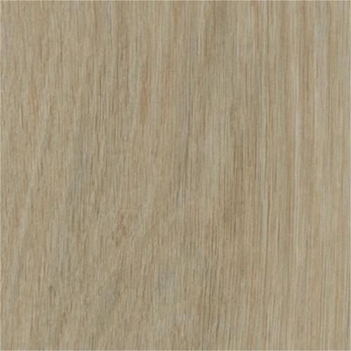 Surestep Fast Fit 618802 Elegant Oak