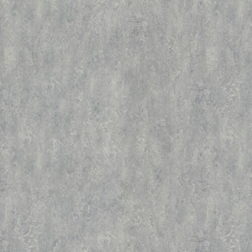 Marmoleum Real 2621 Dove Grey