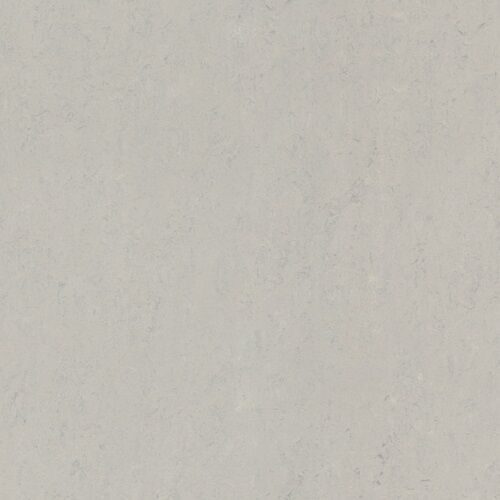 Marmoleum Fresco 3860 Silver Shadow